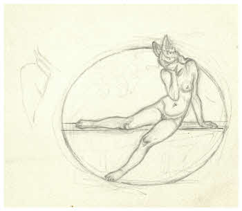 Visualizza l'immagine "FD D 1953"